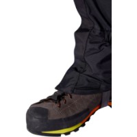 Parazapezi Rab Kangri GTX S Black imaginea #8 — magazin online Desire.md