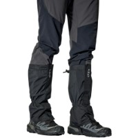 Parazapezi Rab Kangri GTX S Black imaginea #9 — magazin online Desire.md