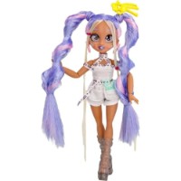 Păpușa IMC Toys Vip Pets Hair Academy: Hailey (IMC716094) imaginea #2 — magazin online Desire.md