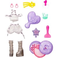 Păpușa IMC Toys Vip Pets Hair Academy: Hailey (IMC716094) imaginea #3 — magazin online Desire.md