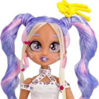 Păpușa IMC Toys Vip Pets Hair Academy: Hailey (IMC716094) imaginea #5 — magazin online Desire.md