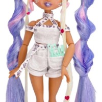 Păpușa IMC Toys Vip Pets Hair Academy: Hailey (IMC716094) imaginea #6 — magazin online Desire.md