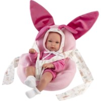 Păpușa Llorens Bimba 35cm (63506)