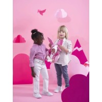 Păpușa Llorens Bimba 35cm (63506) imaginea #3 — magazin online Desire.md