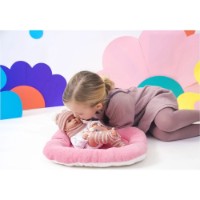 Păpușa Llorens Bimba Bailarina Cojin 35cm (63512) imaginea #7 — magazin online Desire.md
