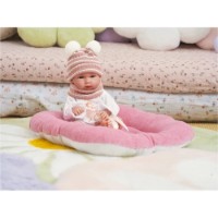 Păpușa Llorens Bimba Bailarina Cojin 35cm (63512) imaginea #3 — magazin online Desire.md