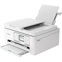МФУ Canon Pixma TS7740I White фото №3 — интернет-магазин Desire.md