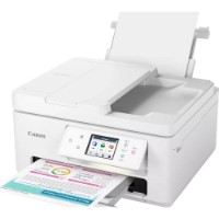 МФУ Canon Pixma TS7740I White фото №6 — интернет-магазин Desire.md