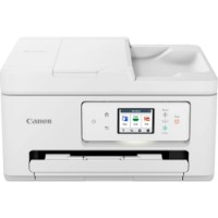 МФУ Canon Pixma TS7740I White