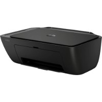 МФУ Hp DeskJet Ink Advantage 2976 фото №3 — интернет-магазин Desire.md