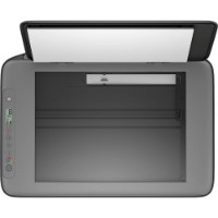 МФУ Hp DeskJet Ink Advantage 2976 фото №4 — интернет-магазин Desire.md