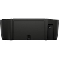 МФУ Hp DeskJet Ink Advantage 2976 фото №5 — интернет-магазин Desire.md
