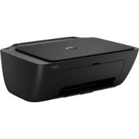 МФУ Hp DeskJet Ink Advantage 2976 фото №2 — интернет-магазин Desire.md
