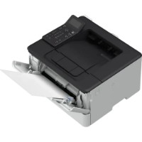 Imprimantă Canon i-Sensys LBP246dw II imaginea #2 — magazin online Desire.md