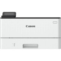 Imprimantă Canon i-Sensys LBP246dw II imaginea #3 — magazin online Desire.md