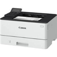 Imprimantă Canon i-Sensys LBP246dw II imaginea #4 — magazin online Desire.md