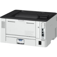Imprimantă Canon i-Sensys LBP246dw II imaginea #5 — magazin online Desire.md