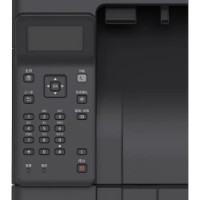 Imprimantă Canon i-Sensys LBP246dw II imaginea #6 — magazin online Desire.md