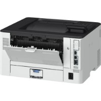Imprimantă Canon i-Sensys LBP246dw II imaginea #7 — magazin online Desire.md
