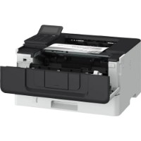 Imprimantă Canon i-Sensys LBP246dw II imaginea #8 — magazin online Desire.md