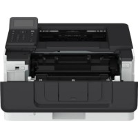 Imprimantă Canon i-Sensys LBP246dw II imaginea #9 — magazin online Desire.md