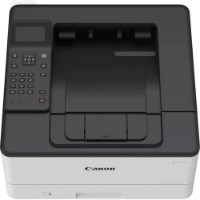 Imprimantă Canon i-Sensys LBP246dw II imaginea #10 — magazin online Desire.md