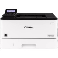Imprimantă Canon i-Sensys LBP246dw II
