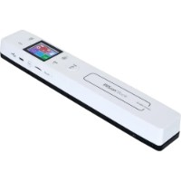 Scanner IRIScan Book 7 Dyslexic