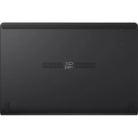 Графический планшет XP-Pen Artist Ultra Black фото №4 — интернет-магазин Desire.md