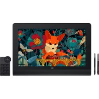 Графический планшет XP-Pen Artist Ultra Black