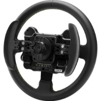 Volan pentru jocuri Thrustmaster Evo Racing 32R Leather imaginea #3 — magazin online Desire.md
