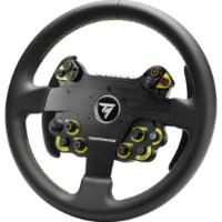 Volan pentru jocuri Thrustmaster Evo Racing 32R Leather imaginea #4 — magazin online Desire.md