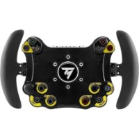 Volan pentru jocuri Thrustmaster Evo Racing 32R Leather imaginea #2 — magazin online Desire.md