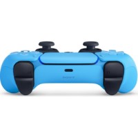 Gamepad Sony DualSense Starlight Blue V3 imaginea #2 — magazin online Desire.md