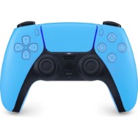 Gamepad Sony DualSense Starlight Blue V3