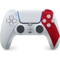 Gamepad Sony DualSense God of War 20th Anniversary Limited Edition