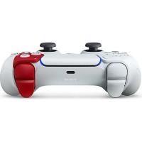 Gamepad Sony DualSense God of War 20th Anniversary Limited Edition imaginea #2 — magazin online Desire.md