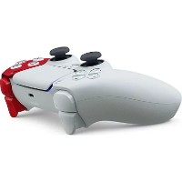 Gamepad Sony DualSense God of War 20th Anniversary Limited Edition imaginea #5 — magazin online Desire.md