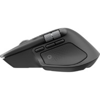 Компьютерная мышь Logitech MX Master 4 for Business Graphite фото №4 — интернет-магазин Desire.md