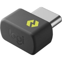 Компьютерная мышь Logitech MX Master 4 for Business Graphite фото №6 — интернет-магазин Desire.md