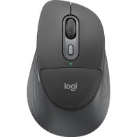 Комплект Logitech MK880 Graphite фото №6 — интернет-магазин Desire.md
