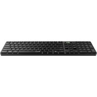 Set Genius SlimStar 8250 Black imaginea #2 — magazin online Desire.md