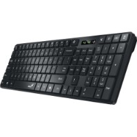 Set Genius SlimStar 8250 Black imaginea #3 — magazin online Desire.md