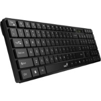 Set Genius SlimStar 8250 Black imaginea #4 — magazin online Desire.md