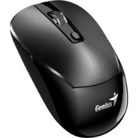 Set Genius SlimStar 8250 Black imaginea #5 — magazin online Desire.md