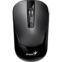 Set Genius SlimStar 8250 Black imaginea #6 — magazin online Desire.md