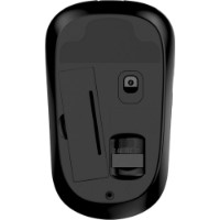 Set Genius SlimStar 8250 Black imaginea #9 — magazin online Desire.md