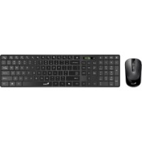 Set Genius SlimStar 8250 Black imaginea #10 — magazin online Desire.md