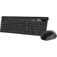 Set Genius SlimStar 8230 Black imaginea #2 — magazin online Desire.md