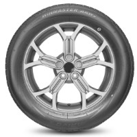 Anvelopa Arivo Winmaster ARW2 215/60 R17 96H imaginea #3 — magazin online Desire.md